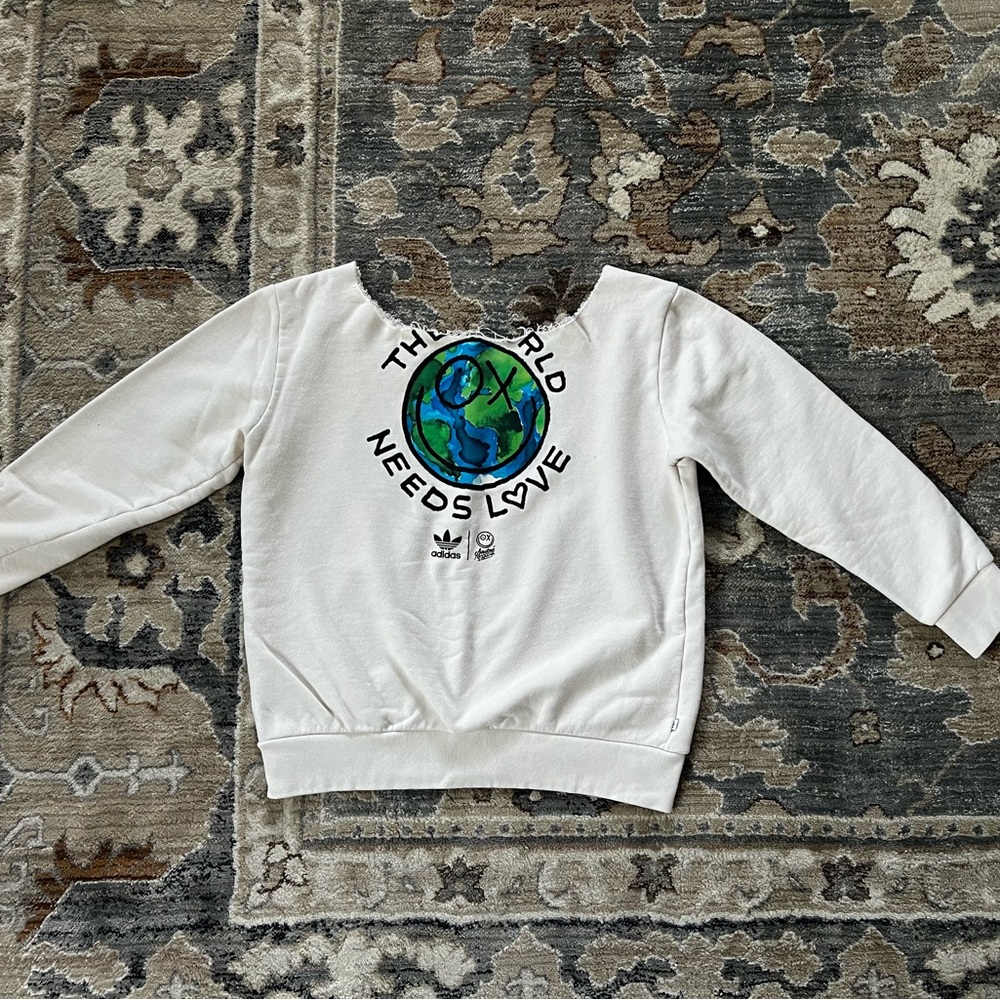 adidas originals x andre saraiva